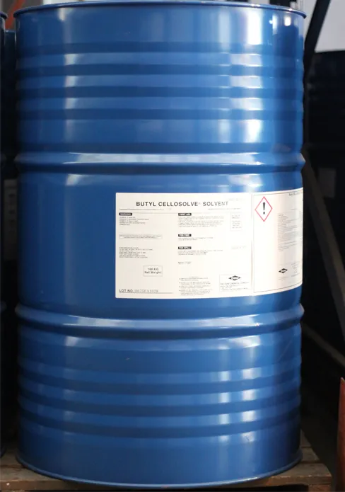Sản phẩm bcs — Công Ty TNHH Một Thành Viên Thành Hoàng Châu — MST 0400594492