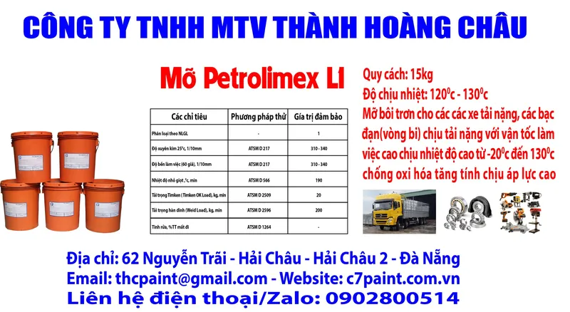 Sản phẩm L1 scaled — Công Ty TNHH Một Thành Viên Thành Hoàng Châu — MST 0400594492