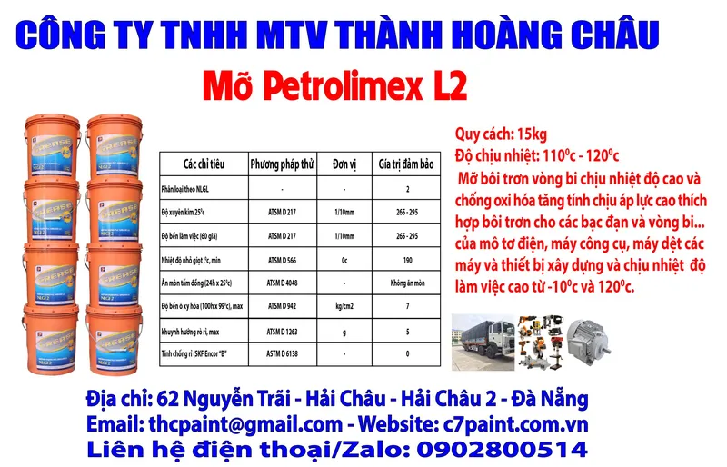 Sản phẩm L2 2 scaled — Công Ty TNHH Một Thành Viên Thành Hoàng Châu — MST 0400594492