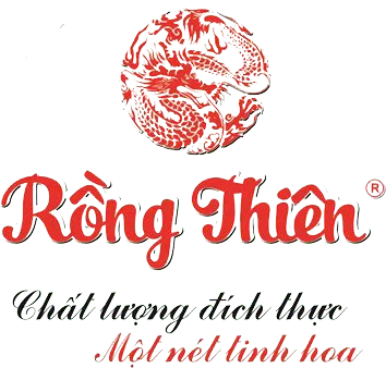 Sản phẩm long — Công Ty TNHH Một Thành Viên Thành Hoàng Châu — MST 0400594492