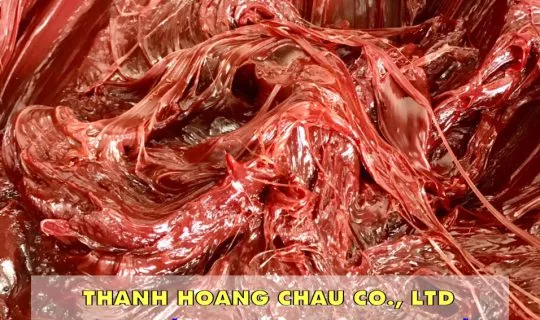 Sản phẩm mo do x2 1 540x320 — Công Ty TNHH Một Thành Viên Thành Hoàng Châu — MST 0400594492