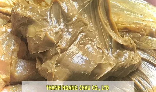 Sản phẩm mo vang x3 540x320 — Công Ty TNHH Một Thành Viên Thành Hoàng Châu — MST 0400594492