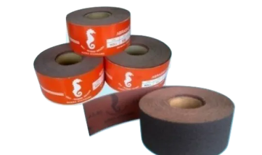 Sản phẩm nhamcuoncangua1 540x320f — Công Ty TNHH Một Thành Viên Thành Hoàng Châu — MST 0400594492