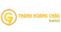 Sản phẩm thc — Công Ty TNHH Một Thành Viên Thành Hoàng Châu — MST 0400594492