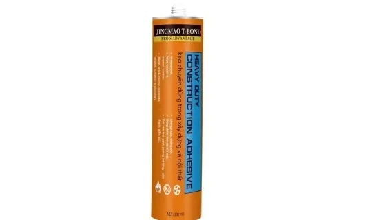 Sản phẩm tibon 540x320 — Công Ty TNHH Một Thành Viên Thành Hoàng Châu — MST 0400594492