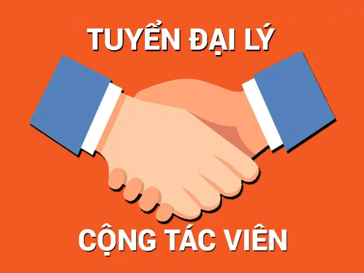 Sản phẩm tuyen dai ly 740x556 — Công Ty TNHH Một Thành Viên Thành Hoàng Châu — MST 0400594492