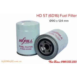 Sản phẩm 1 HD5T 6D16(1) — Công Ty Cổ Phần Hifill — MST 0400594693