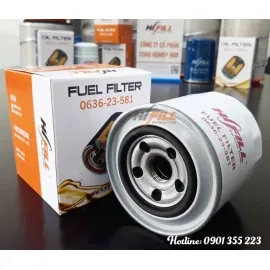Sản phẩm 1_ Boxer — Công Ty Cổ Phần Hifill — MST 0400594693
