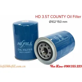 Sản phẩm 1_ HD3_5T County — Công Ty Cổ Phần Hifill — MST 0400594693
