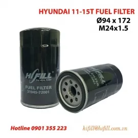 Sản phẩm 2_ HD11T — Công Ty Cổ Phần Hifill — MST 0400594693
