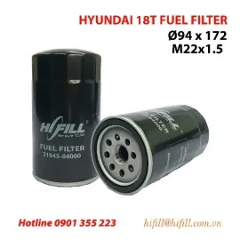 Sản phẩm 2_ HD18T — Công Ty Cổ Phần Hifill — MST 0400594693