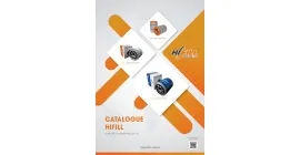 Sản phẩm Cataloge Hifill LW 04_11_009_001 — Công Ty Cổ Phần Hifill — MST 0400594693