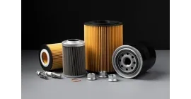 Sản phẩm different car accessories composition_23 2149030383 — Công Ty Cổ Phần Hifill — MST 0400594693