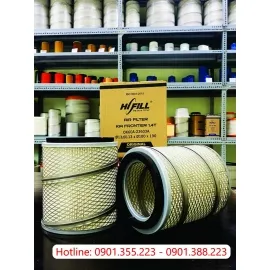 Sản phẩm kia frontier 1_4t — Công Ty Cổ Phần Hifill — MST 0400594693