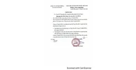 Sản phẩm thong bao dai dien pljpg_Page1(1) — Công Ty Cổ Phần Hifill — MST 0400594693
