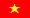 Sản phẩm vi — Công Ty Cổ Phần Hifill — MST 0400594693