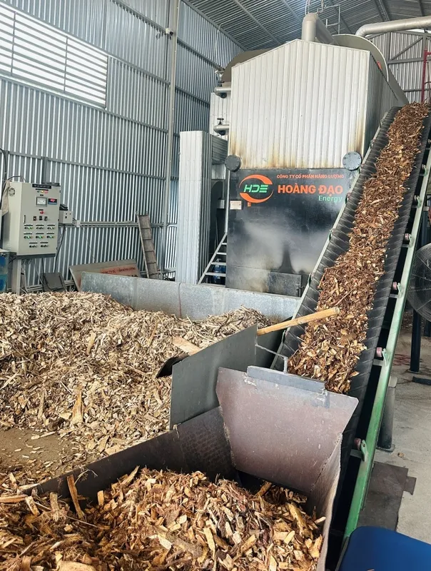 Sản phẩm 11df0db6c3e479ba20f53574_750x993 — Công Ty Cổ Phần Năng Lượng Hoàng Đạo — MST 0400601333