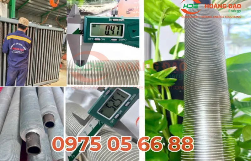 Sản phẩm 143965_860x554 — Công Ty Cổ Phần Năng Lượng Hoàng Đạo — MST 0400601333