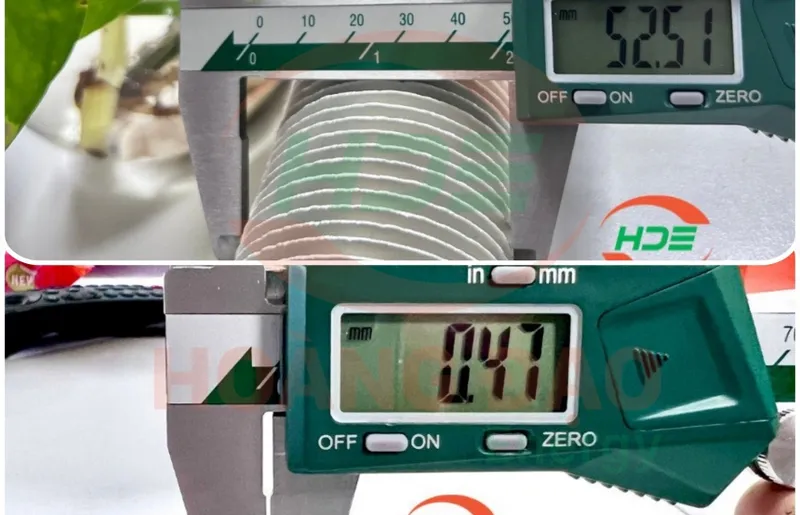 Sản phẩm 2 06470336_860x554 — Công Ty Cổ Phần Năng Lượng Hoàng Đạo — MST 0400601333