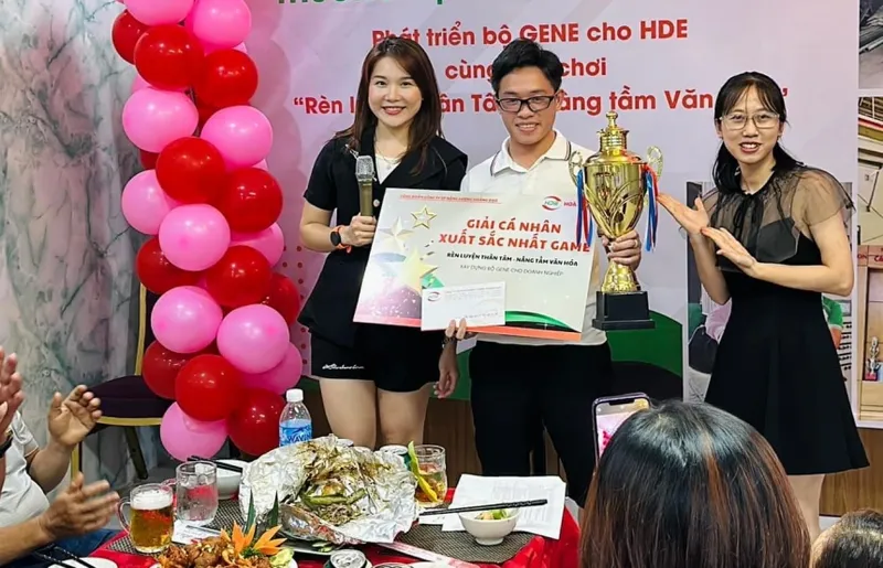 Sản phẩm 453325514_122169360632197500_7192141611522492127_n min9115_860x554 — Công Ty Cổ Phần Năng Lượng Hoàng Đạo — MST 0400601333