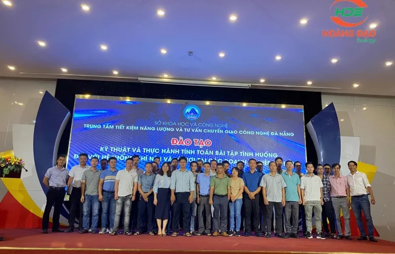 Sản phẩm 455921517_122174087720197500_2328541929560604791_n min9592_860x554 — Công Ty Cổ Phần Năng Lượng Hoàng Đạo — MST 0400601333