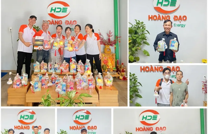 Sản phẩm 460279086_122181095618197500_605034917301303740_n5314_860x554 — Công Ty Cổ Phần Năng Lượng Hoàng Đạo — MST 0400601333