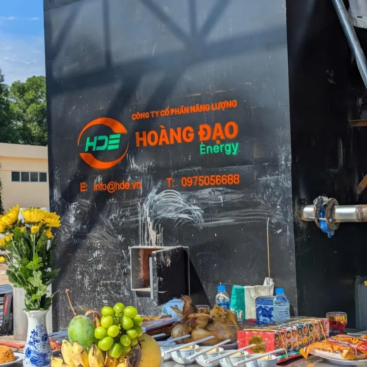 Sản phẩm 461588603_122184078380197500_4285852075210816552_n3151_750x750 — Công Ty Cổ Phần Năng Lượng Hoàng Đạo — MST 0400601333