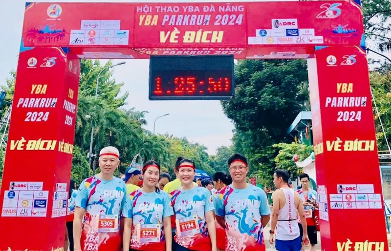 Sản phẩm 462849693_122185863542197500_8804403090361013519_n4350_860x554 — Công Ty Cổ Phần Năng Lượng Hoàng Đạo — MST 0400601333