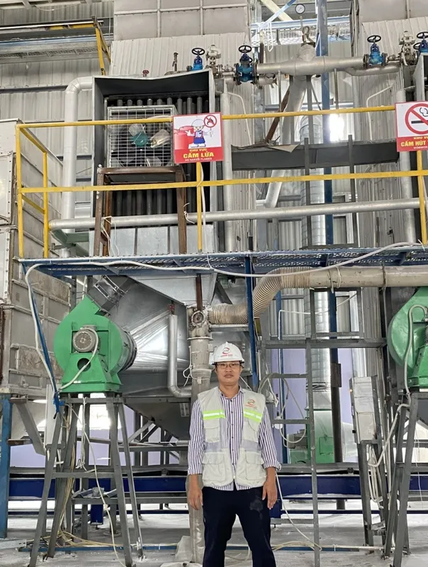 Sản phẩm 487b2ef6af14164a4f05 (1)3096_750x993 — Công Ty Cổ Phần Năng Lượng Hoàng Đạo — MST 0400601333
