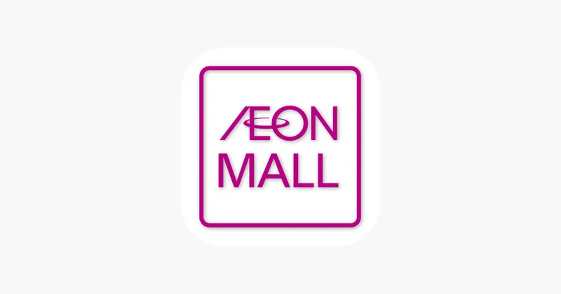Sản phẩm aeon mall 9833 — Công Ty Cổ Phần Năng Lượng Hoàng Đạo — MST 0400601333