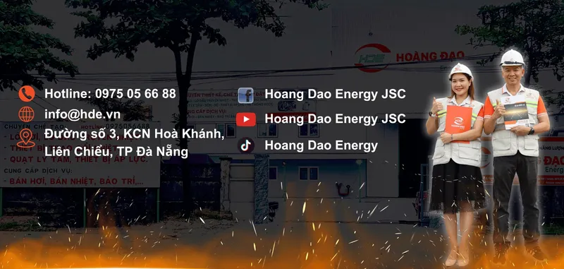 Sản phẩm anh bia lien he 7808 — Công Ty Cổ Phần Năng Lượng Hoàng Đạo — MST 0400601333