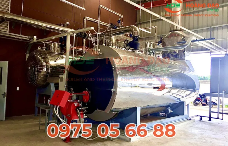 Sản phẩm ban sao cua thiet ke khong ten (1)4910_860x554 — Công Ty Cổ Phần Năng Lượng Hoàng Đạo — MST 0400601333