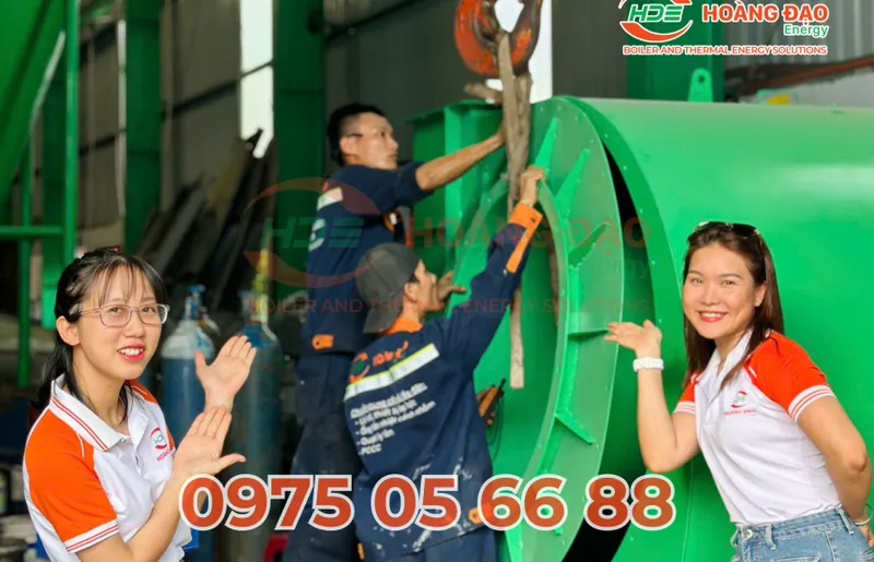 Sản phẩm ban sao cua thiet ke khong ten (2)1353_860x554 — Công Ty Cổ Phần Năng Lượng Hoàng Đạo — MST 0400601333