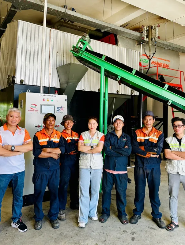Sản phẩm e0465172c04c7812215d8540_750x993 — Công Ty Cổ Phần Năng Lượng Hoàng Đạo — MST 0400601333