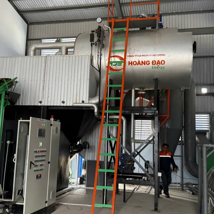 Sản phẩm f4b0957afb1f4041190e3878_750x750 — Công Ty Cổ Phần Năng Lượng Hoàng Đạo — MST 0400601333