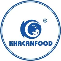Sản phẩm khacanfood 7478 — Công Ty Cổ Phần Năng Lượng Hoàng Đạo — MST 0400601333