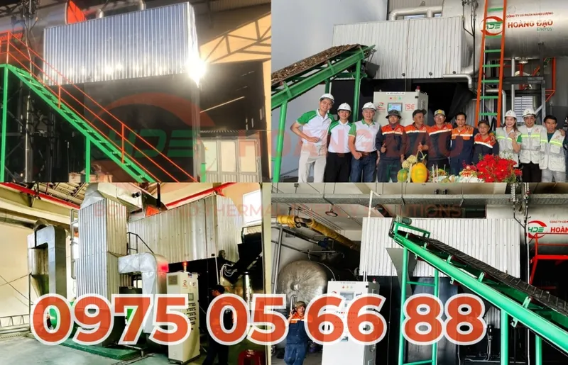 Sản phẩm lo hoi biomass hde 24387992_860x554 — Công Ty Cổ Phần Năng Lượng Hoàng Đạo — MST 0400601333