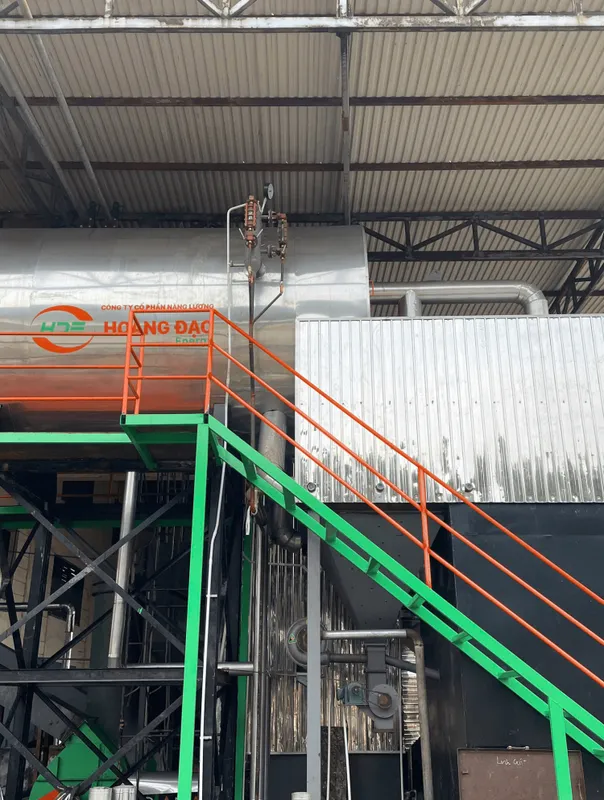 Sản phẩm lo hoi ha tinh min2947_750x993 — Công Ty Cổ Phần Năng Lượng Hoàng Đạo — MST 0400601333