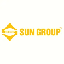 Sản phẩm tai xuong (1) 5545 — Công Ty Cổ Phần Năng Lượng Hoàng Đạo — MST 0400601333
