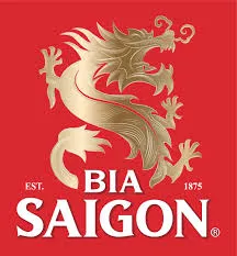 Sản phẩm tai xuong (3) (1) 2591 — Công Ty Cổ Phần Năng Lượng Hoàng Đạo — MST 0400601333