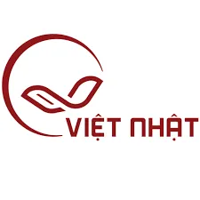 Sản phẩm tai xuong 9887 — Công Ty Cổ Phần Năng Lượng Hoàng Đạo — MST 0400601333