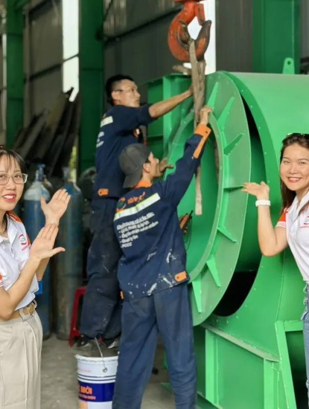 Sản phẩm z5669876085927_b5a29377694801998ca097be0a4dcbca8445_750x993 — Công Ty Cổ Phần Năng Lượng Hoàng Đạo — MST 0400601333