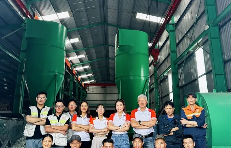 Sản phẩm z5669876101900_61ec18995b807d4479d2fa08e53558fe (1)7614_860x554 — Công Ty Cổ Phần Năng Lượng Hoàng Đạo — MST 0400601333