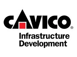 Sản phẩm cavico 4935 — Máy Móc Cơ Khí Bảo An Sinh - Công Ty TNHH Bảo An Sinh — MST 0400611941