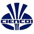 Sản phẩm cienco 1 1983 — Máy Móc Cơ Khí Bảo An Sinh - Công Ty TNHH Bảo An Sinh — MST 0400611941