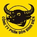 Sản phẩm cty phan boan binh dien 3206 — Máy Móc Cơ Khí Bảo An Sinh - Công Ty TNHH Bảo An Sinh — MST 0400611941