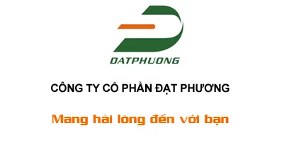 Sản phẩm dat phuong 8428 — Máy Móc Cơ Khí Bảo An Sinh - Công Ty TNHH Bảo An Sinh — MST 0400611941