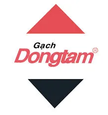 Sản phẩm dong tam 4715 — Máy Móc Cơ Khí Bảo An Sinh - Công Ty TNHH Bảo An Sinh — MST 0400611941