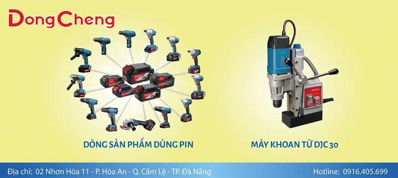 Sản phẩm ghep may khoan (1) 5169 — Máy Móc Cơ Khí Bảo An Sinh - Công Ty TNHH Bảo An Sinh — MST 0400611941