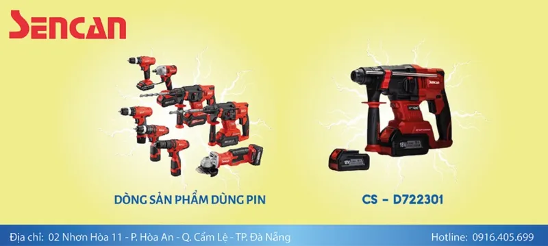 Sản phẩm ghep may khoan 2 1735 — Máy Móc Cơ Khí Bảo An Sinh - Công Ty TNHH Bảo An Sinh — MST 0400611941
